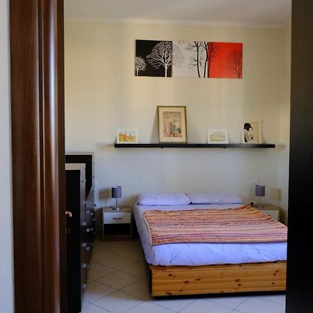 דירות פירנצה House Near The Center!! מראה חיצוני תמונה