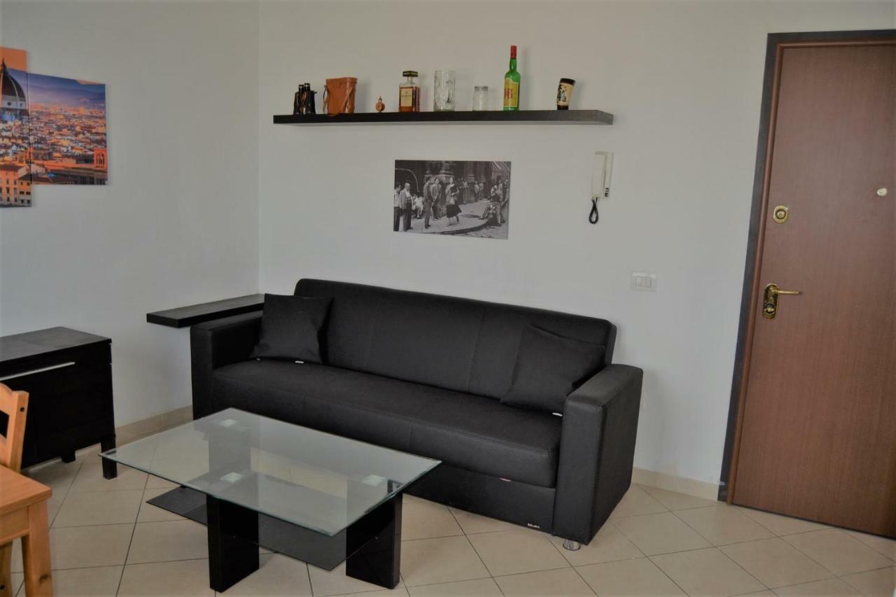 דירות פירנצה House Near The Center!! מראה חיצוני תמונה